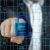 Why Cybersecurity Matters for Small Businesses