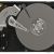 Quantum Computing Just Entered the Enterprise Data Center