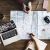 Why Reliable Technology Builds Stronger Customer Trust Today