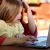 Why Every Small Business Needs a Technology Roadmap