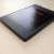 The Benefits of Unified Communications for Small Companies
