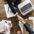 Cloud Platforms Unlock Faster Access to Information