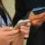 Apple Fixes Beats Bug That Enabled Eavesdropping