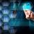 LinkedIn Makes Workplace Skills Easier To Showcase