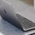 Avoid Costly Business Internet Mistakes