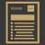 The Business Benefits of Organized Digital Files