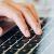 Data Governance Builds Lasting Business Resilience