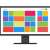 ClickLock Scam Puts Apple Users at Risk