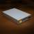 Claude Now Handles Passwords With Your Approval