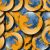 Microsoft Makes Passkeys the New Business Standard