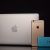 Apple Tweaks Hide My Email Privacy