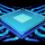 Data Center Success Starts With Local Trust