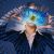 Deepfake Interview Employees: The New Cybersecurity Threat