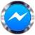 Microsoft Reverses Course on Teams Chat Tool