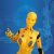 Classic SQL Flaw Threatens Entire Windows Servers
