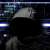 Fake Adobe Updates Deliver Dangerous Malware