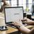 Small Teams, Bigger Results With Better Software