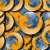 The Overlooked Risks Behind Printing and Scanning