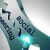 Technology Is Making Business Money Easier To Manage