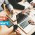 Tech Makes Daily Business Work Easier