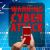 Tech Helps Small Businesses Build Customer Relationships