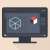 ChatGPT Ads Expand With New Amazon Deal
