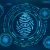 Fake Voicemails Lead to Major Phishing Campaign