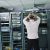 Social Media Becomes a Cybercriminal&rsquo;s Favorite Weapon