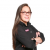 Using Technology to Work More Effectively